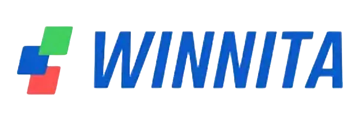 Winnita logo
